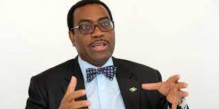 AfDB: Enugu-Cameroon Highway Project To Be Completed This Year