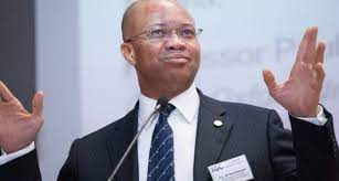 Akabueze: Nigeria Is Poor – But Potentially Rich Country