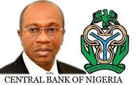 Nigerian Banks Commence N6.98 Deduction On USSD Transactions