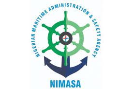 NIMASA Takes Maritime Capacity Building To Schools