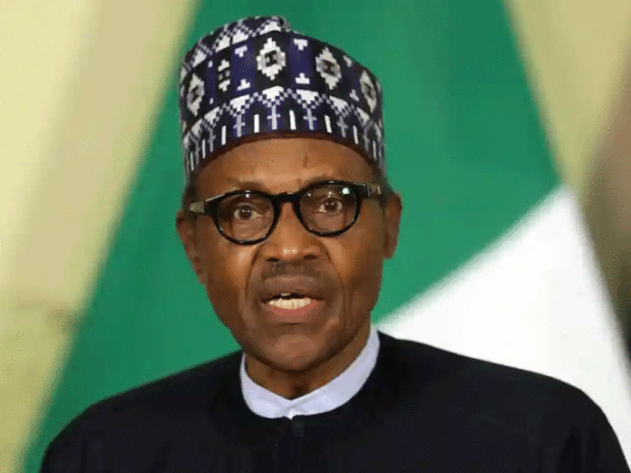 FG Defends N1.14bn Expenditure On Procurement Of Vehicles For Niger Republi