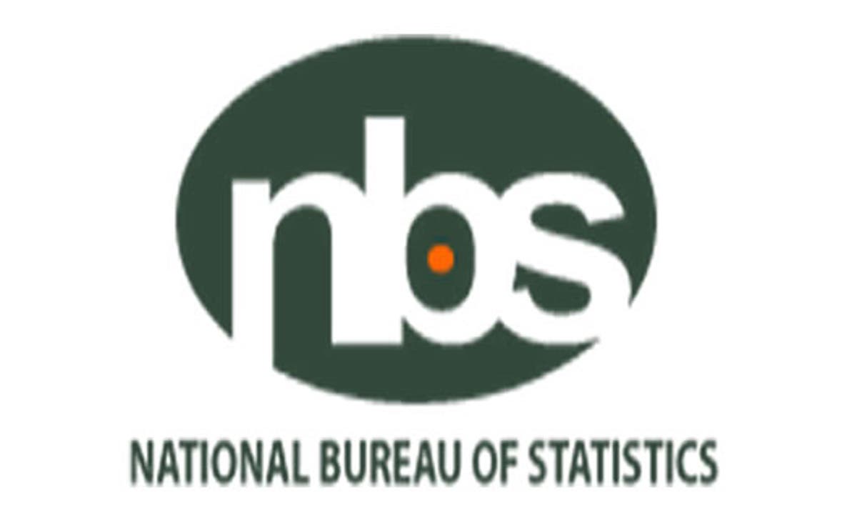 NBS Seeks Stakeholders’ Collaboration On NASC Survey
