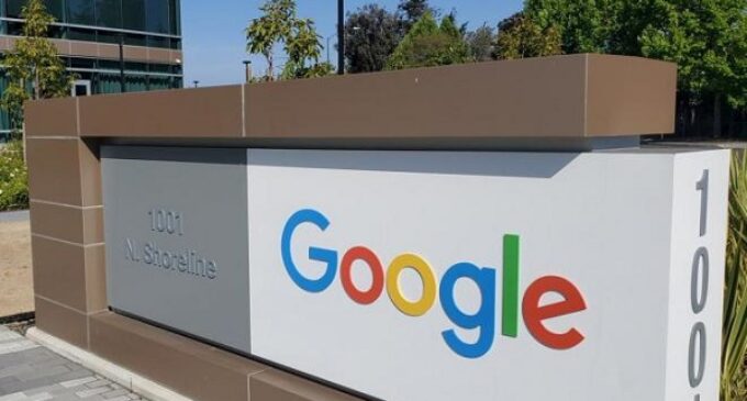 Google To Support African Startups With $6m Funding Programmes