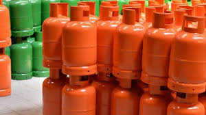 Cooking Gas Price Soars To N500/Kg, Retailers, Consumers Lament