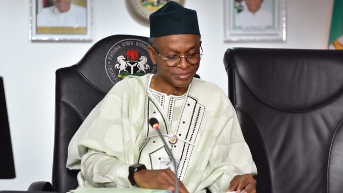 Kaduna Govt Orders Closure Of Living Faith, Deeper Life, ECWA, Others Over kidnapping Threat
