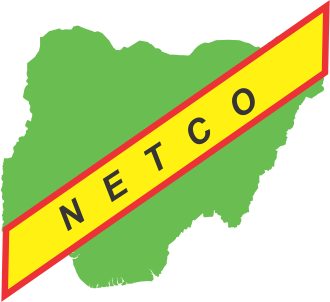 NETCO, NNPC Subsidiary Declares N18.02bn Revenue For 2020
