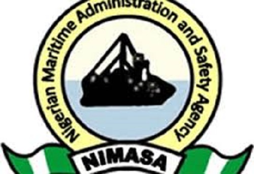 NIMASA Introduced New Certificates Of Ship Registration
