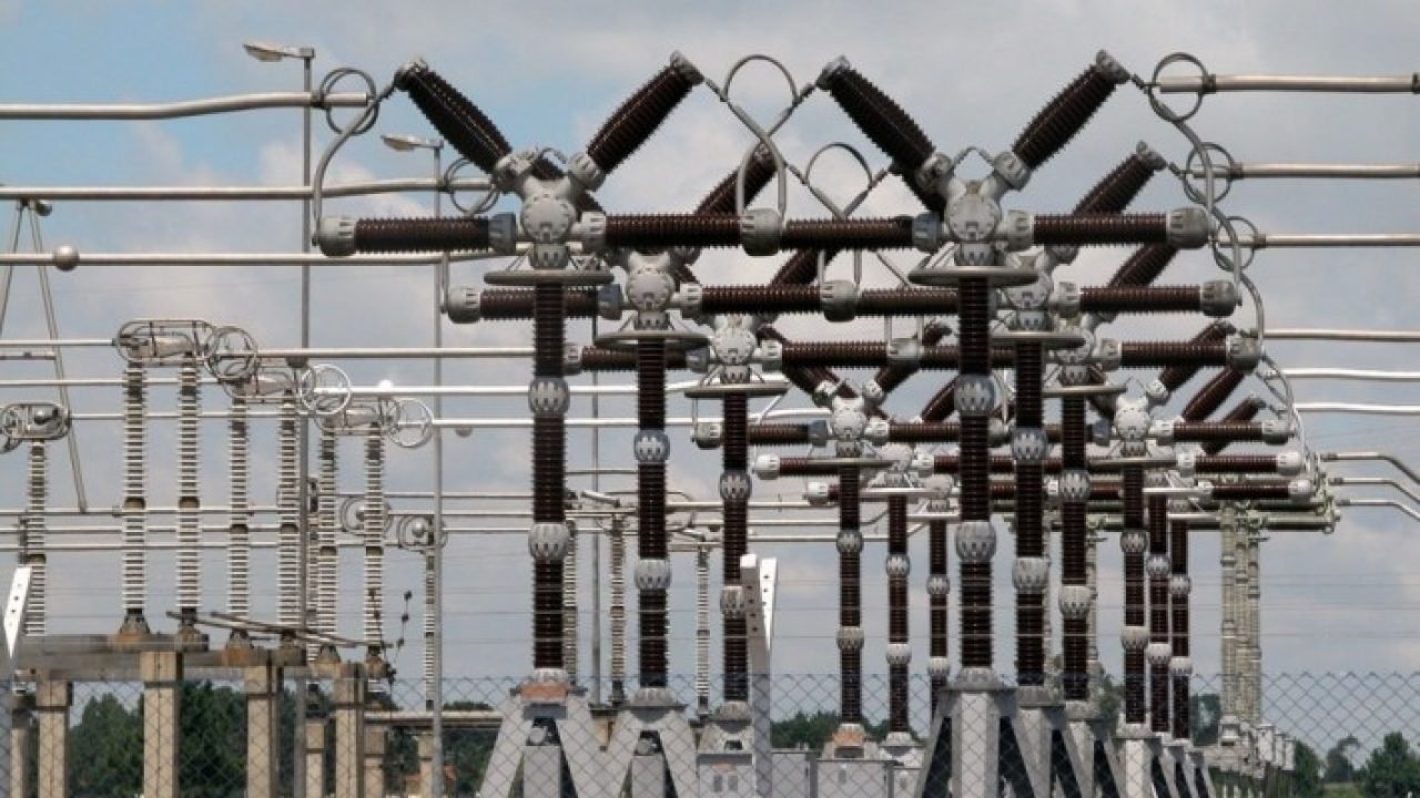 Power Deal: Siemens To Upgrade Additional 22 Transmission Substations In Nigeria