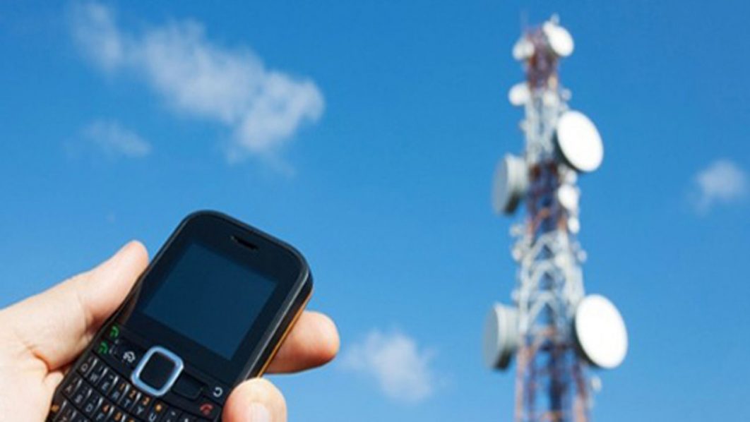 Telecoms Records $417.5bn Inflow As MNOs Earn N2.26trn In 2020
