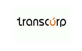 Transcorp Plc  Grew Profit By 713% To N6.5bn In H1, 2021