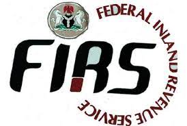 FIRS Extends Filing Of Income Tax Returns Till July 31