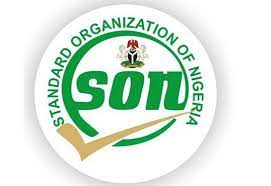 SON Commissions’ World-Class Lab In Ekiti To Check Fake, Substandard Products