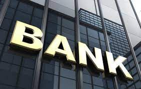Nigerian Banks Are Resilient, Safe And Sound, CBN Insists