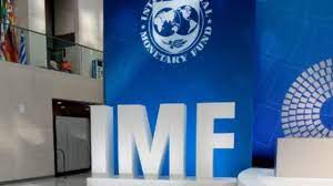 IMF Retains Nigeria’s Growth Forecast At 2.5% On Slow COVID Vaccine Rollout