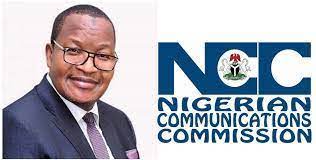 NCC Seeks Enabling Environment For Auctioning Of 5G Spectrum