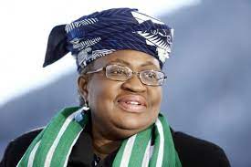 Okonjo-Iweala Tasks Nigerians In Diaspora To Support Nation’s Economy For Peace