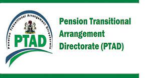 FG Receives £26.5m Repatriated Pension Funds