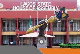Lagos Passes Bill Stopping Parade Of Suspects By Police, Others