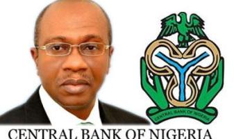 CBN Decision To Halt FX Sales Does Not Stop Us From Providing Services – BDC Operators