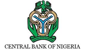 CBN Reiterates Commitment To Satisfy Legitimate FX Requests Through Banks