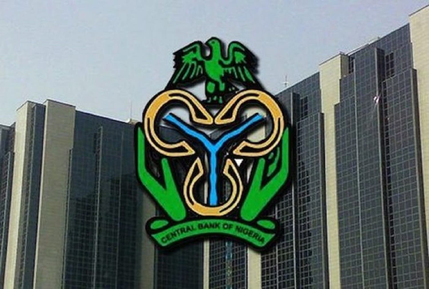 External Reserves Adds $45.3m On Increase In Diaspora Remittances