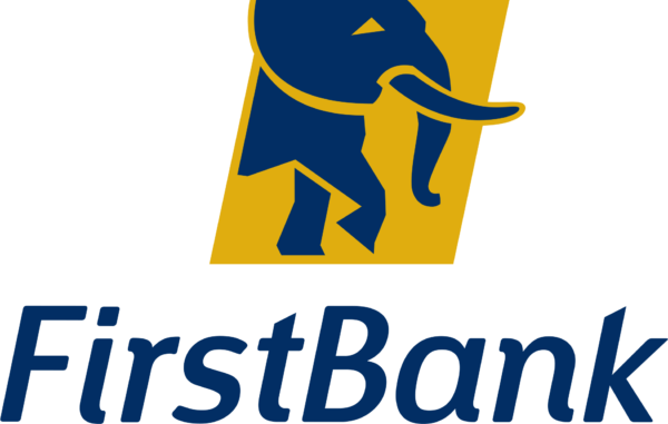SME Clinic 2021: FirstBank Supports Small Entrepreneurs With N500,000