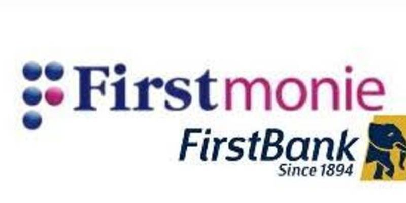 We Disbursed N100bn Loan To Over 120,000 Firstmonie Agents In One Year – FirstBank