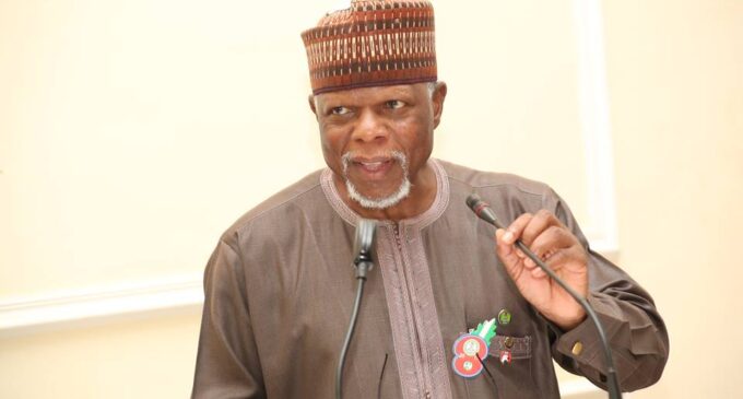 Customs Introduces New Mobile, SOP For Use Of Scanners, Efficiency