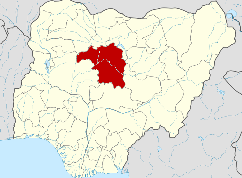 ‘Over 112 Killed, 160 Kidnapped In Kaduna, Plateau In One Month’