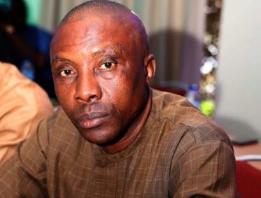 Lagos State, Stakeholders Mourn BJAN Chairman Ekwujuru