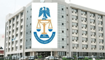 Unclaimed Dividends Hit N170bn In 2020, 7% Rise From 2019 – SEC