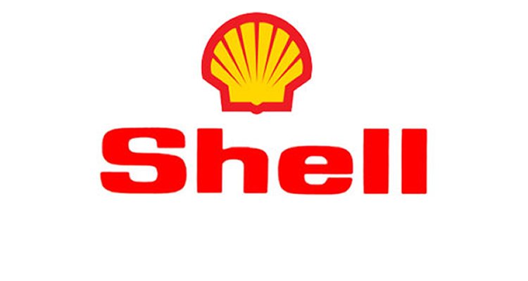 Shell To Pay $111m Compensation To Nigerian Community