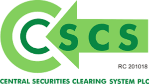 CSCS Advocates Collective Responsibility Towards Cybersecurity 
