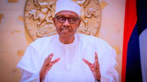 Buhari Hails Strong Q2 Economic Growth, Says FG Policies Are Yielding Fruits