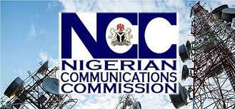 NCC Seeks Stakeholders Input To Telecom Industry’s Draft Guidelines, Regulations