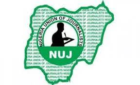 NUJ Berates DSS Over Harassment Of Journalists At Trial Of Igboho Supporters