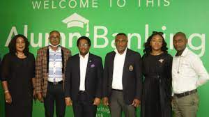 Heritage Bank Rolls Out Innovative Products For Cadre Of Schools, Alumni