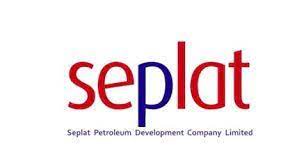 Seplat Restates Commitment To Nigeria’s Energy Security, Sustainability
