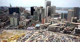 Nigeria’s Economy Grows 5% In Q2 2021