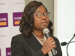 FCMB Empowers Agribusiness, Healthcare, Others With AfDB’s $50m Credit
