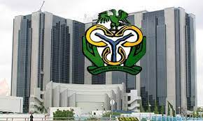 CBN Releases Guidelines For Regulation, Supervision Of CGCs In Nigeria