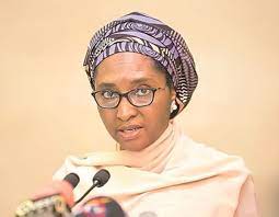 FG Borrowing Sensibly To Fund Infrastructure, Says Finance Minister