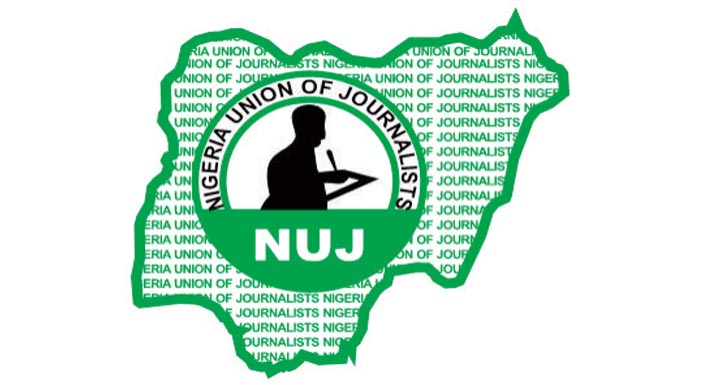 Dangote Refinery Report: NUJ Condemns Arrest  Of Reporter, Demands Apology