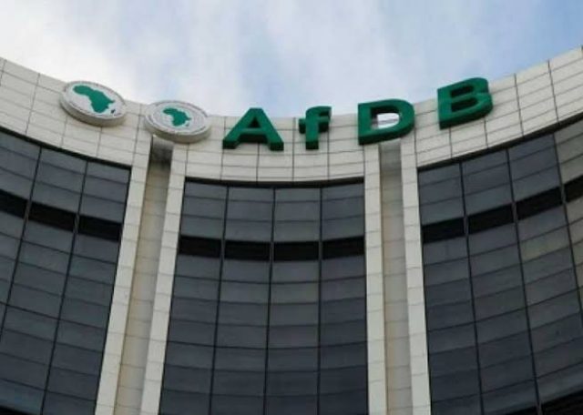 Water Project: AfDB Suspends Nigerian Firm Over ‘Fraudulent Practices’