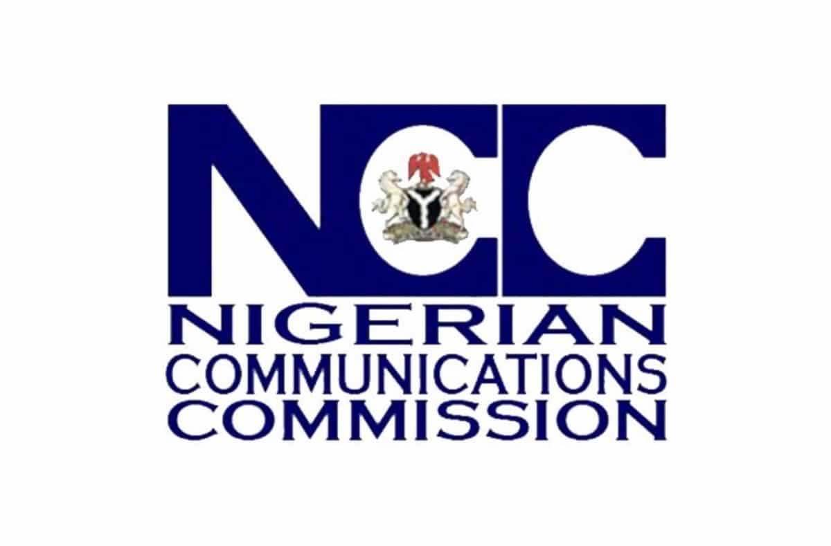 NCC Hosts Stakeholder Engagement On 5G Spectrum Auction