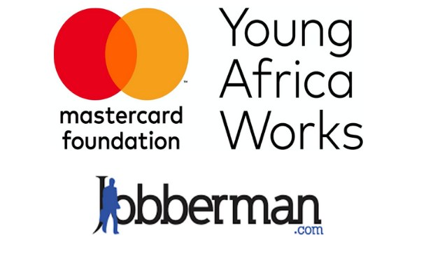 Jobberman Launches Alliance For Better Work Initiative