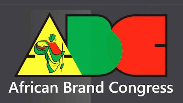 African Brand Congress Changes Venue