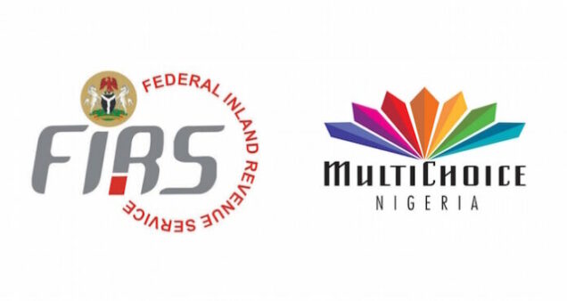 Global Tax Firm Faults FIRS Over N1.8trn ‘Tax Liability’ Against Multichoice