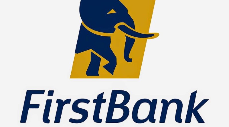 FirstBank Expands Money Transfer Network, Reinforces Commitment To Customer Service