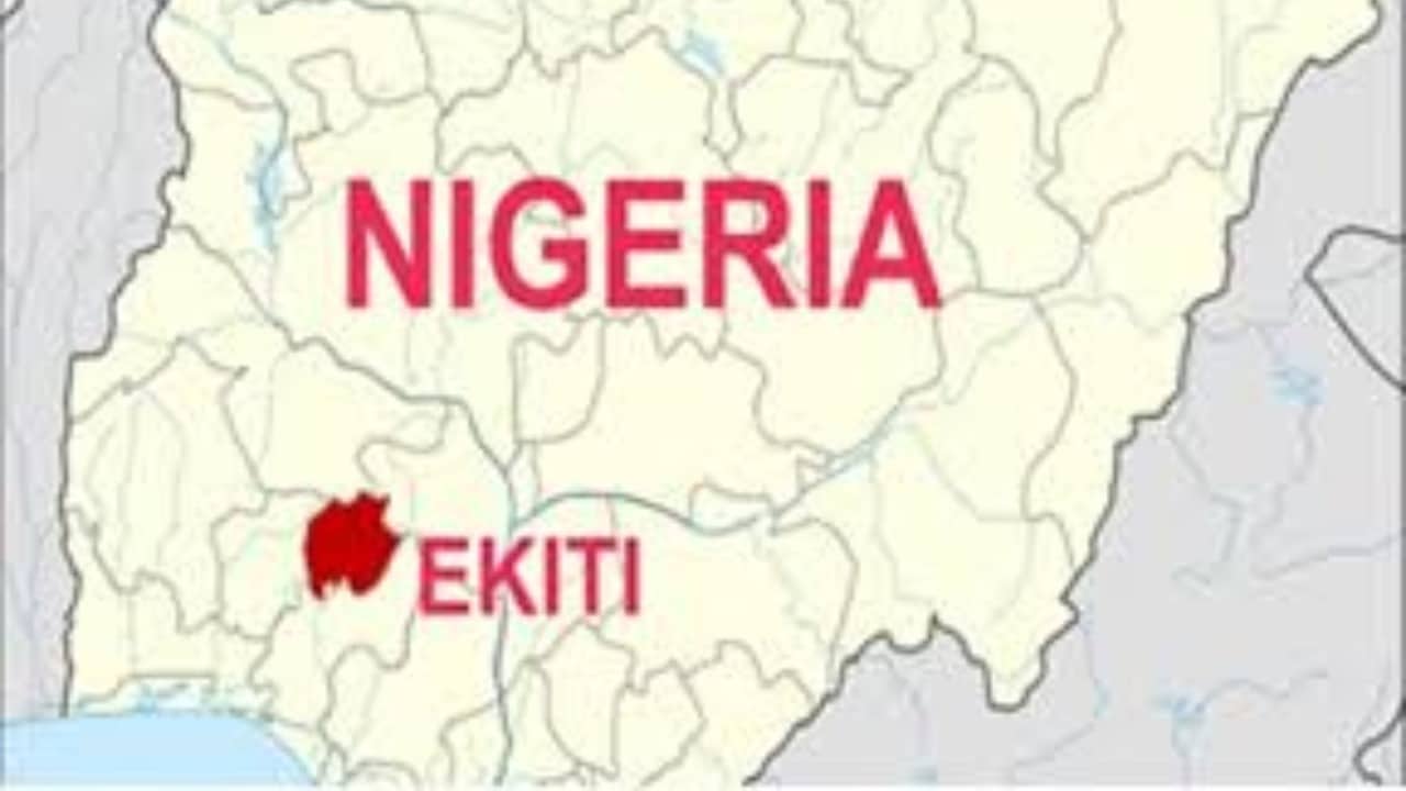 Ekiti 2022: Group Cautions Governorship Aspirants Against Campaign Of Calumny